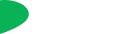 Green Hill