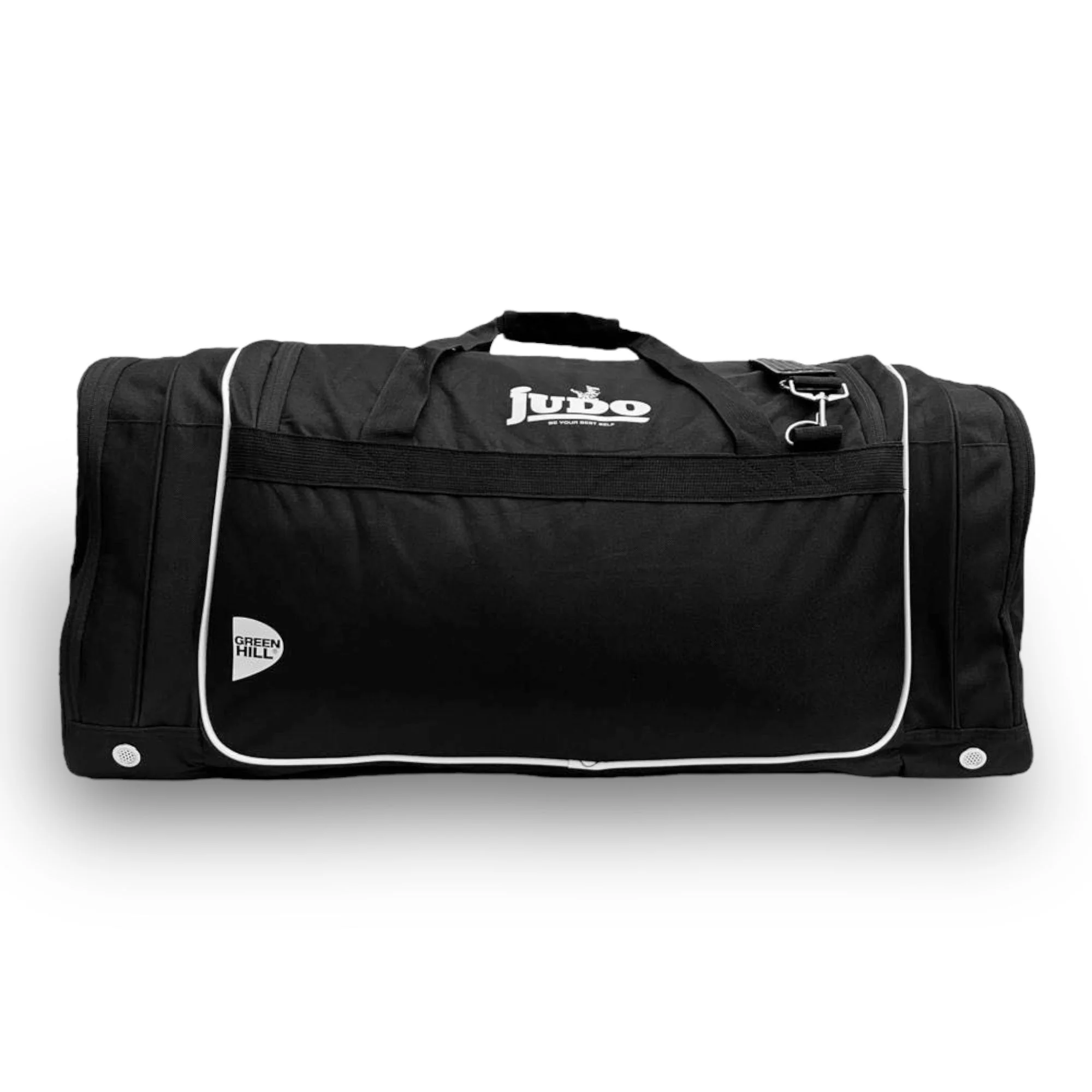 Borsa sportiva Judo - Image 3
