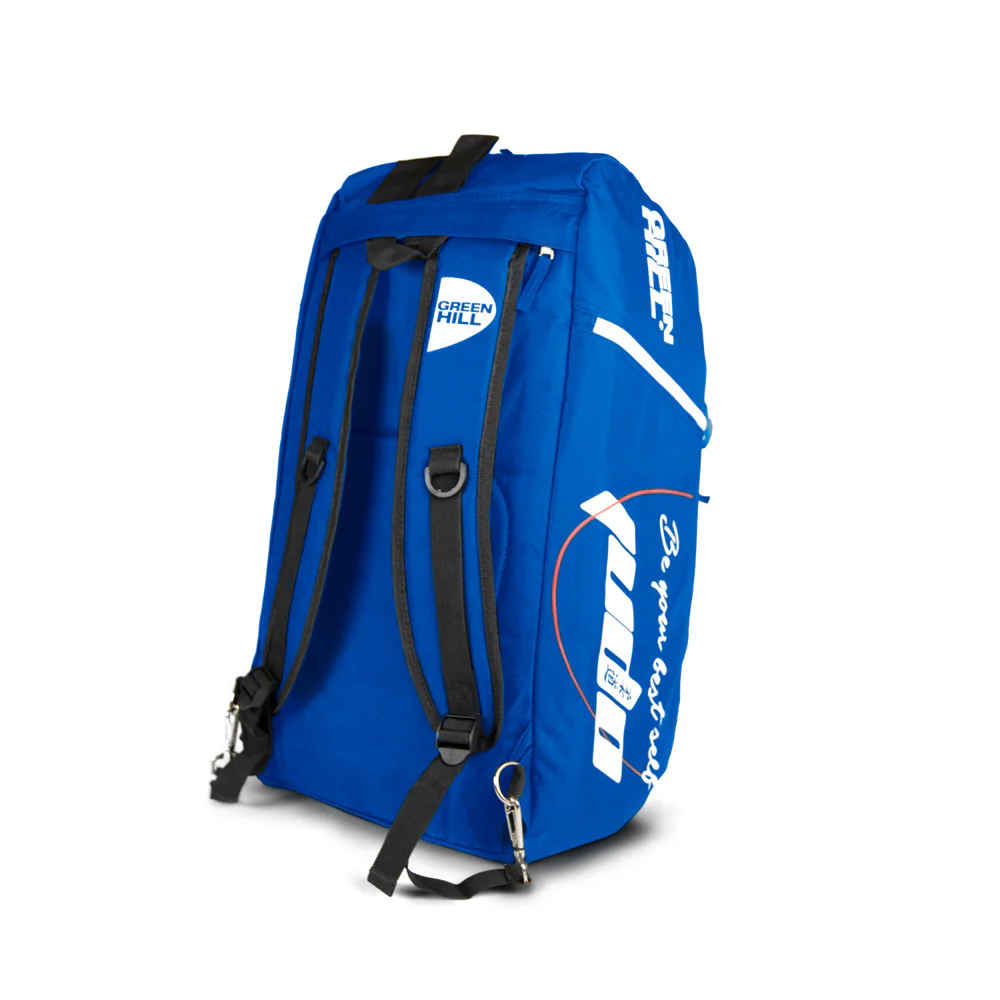 Borsa / Zaino Judo - Image 10