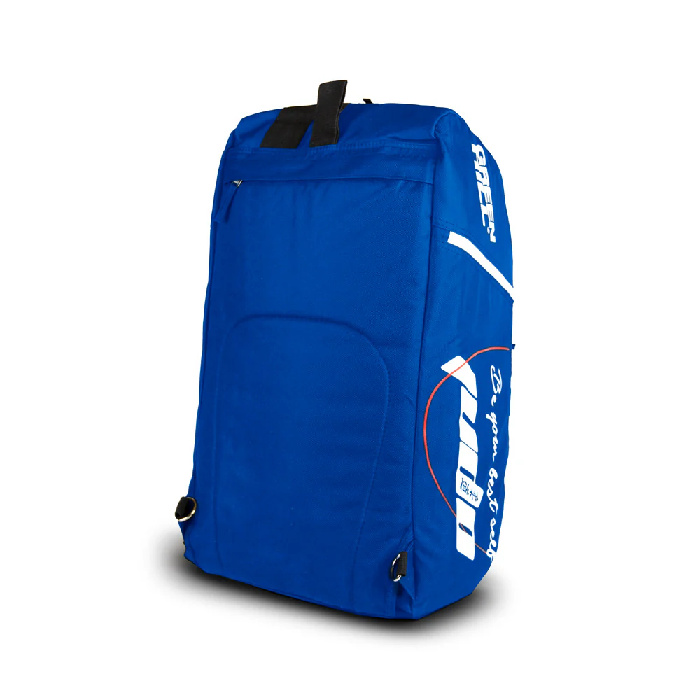 Borsa / Zaino Judo - Image 13