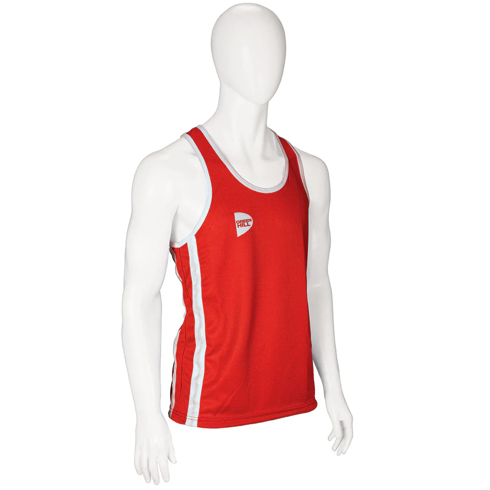 Canotta Elite - Image 5