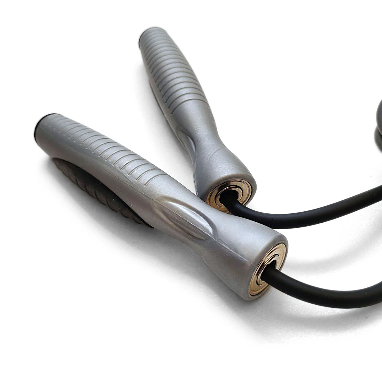 Corda Dual PVC - Image 3