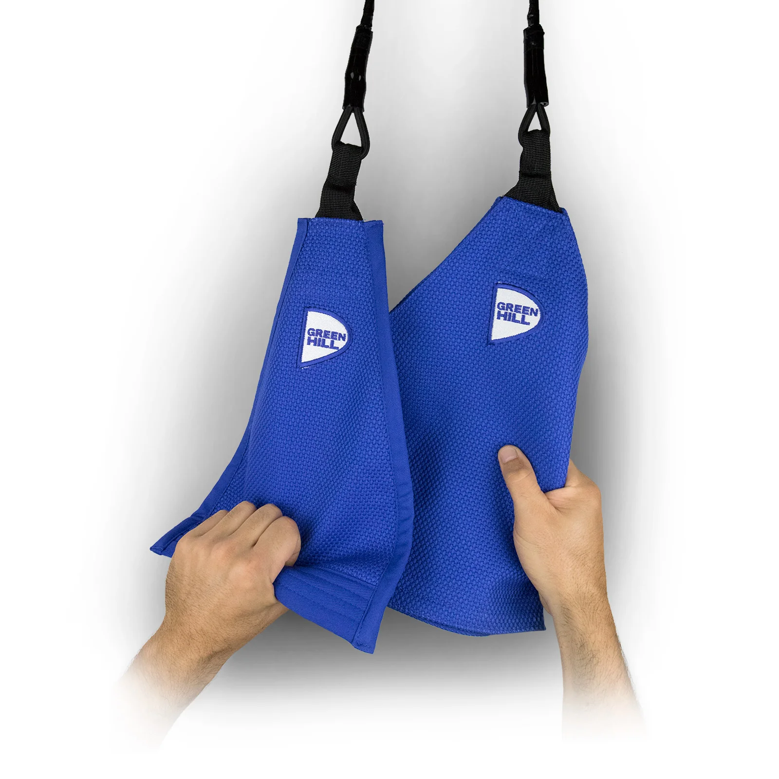 Grip Trainer Uchikomi - Image 6