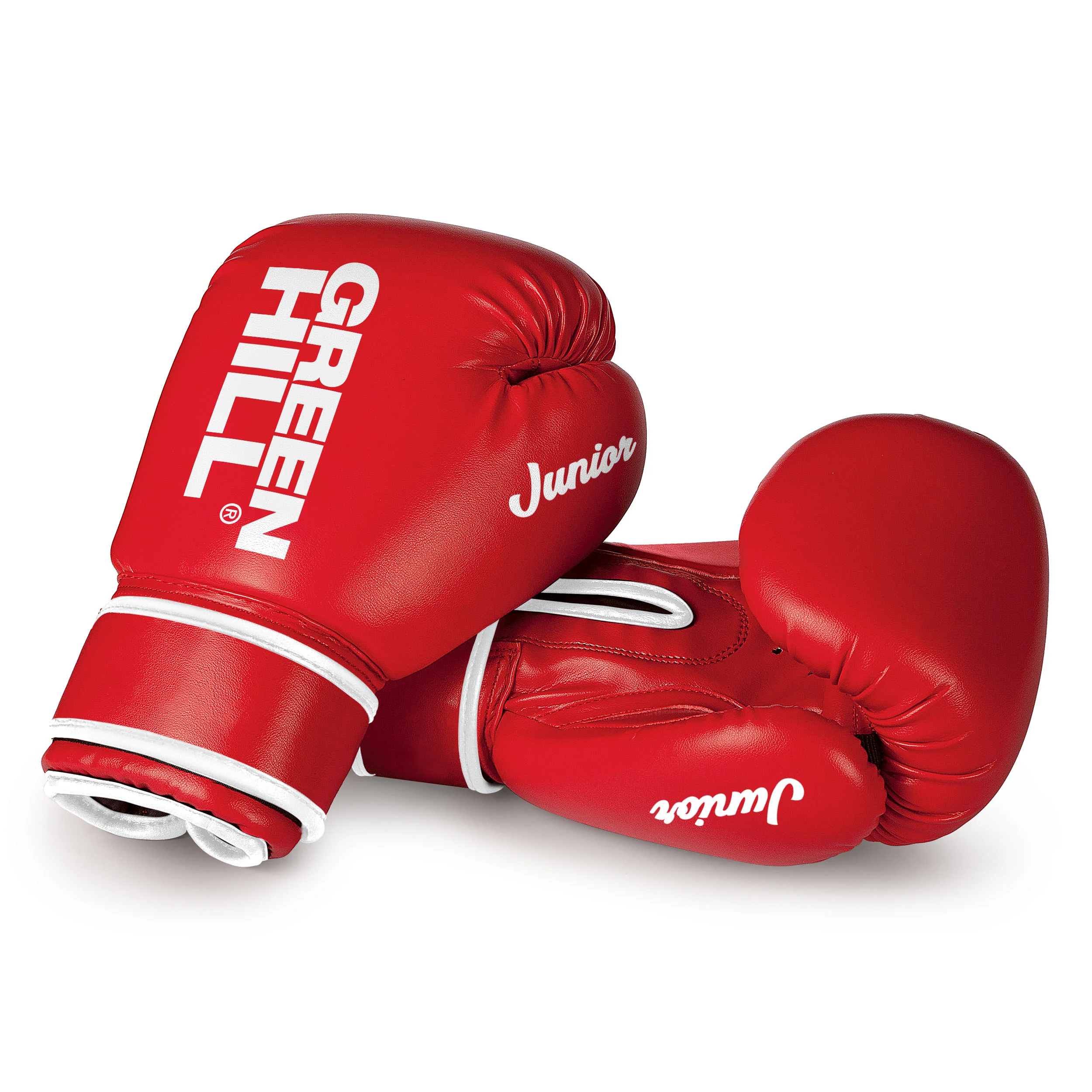 Junior bambino, guantoni da boxe - Image 3