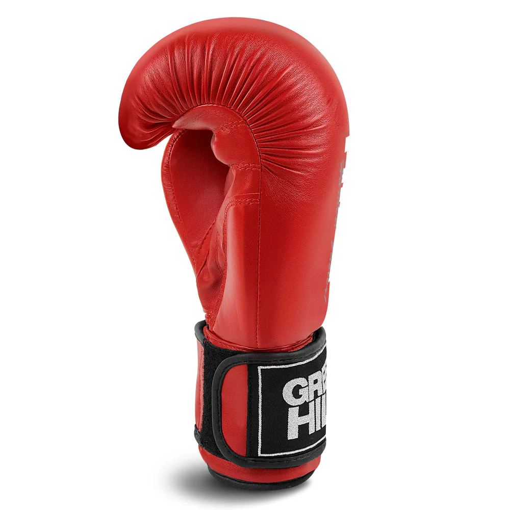 Panther, guantoni da boxe - Image 12