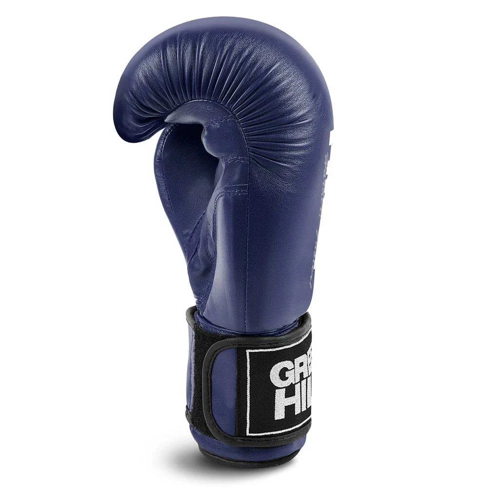 Panther, guantoni da boxe - Image 5
