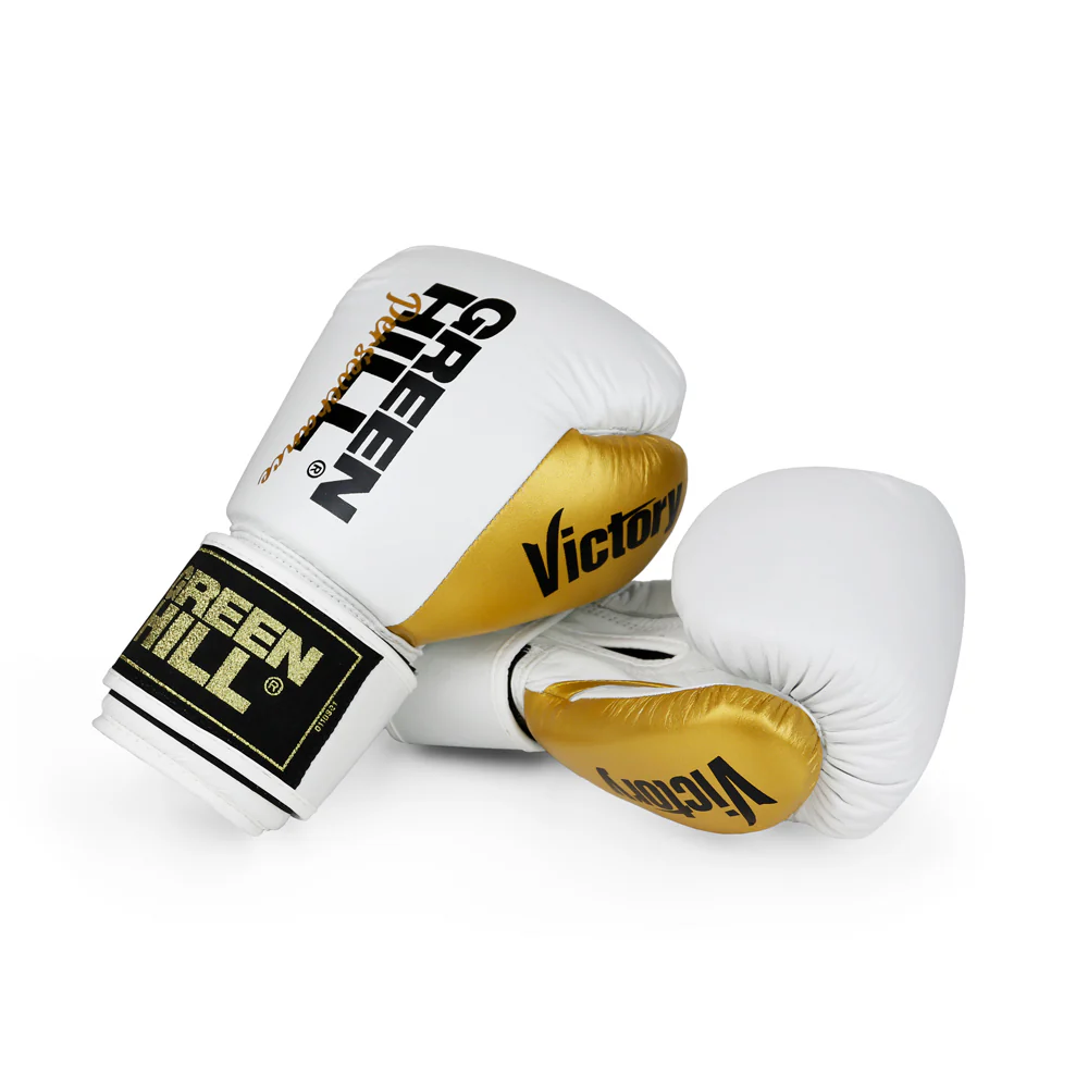 Victory, guantoni da boxe - Image 3