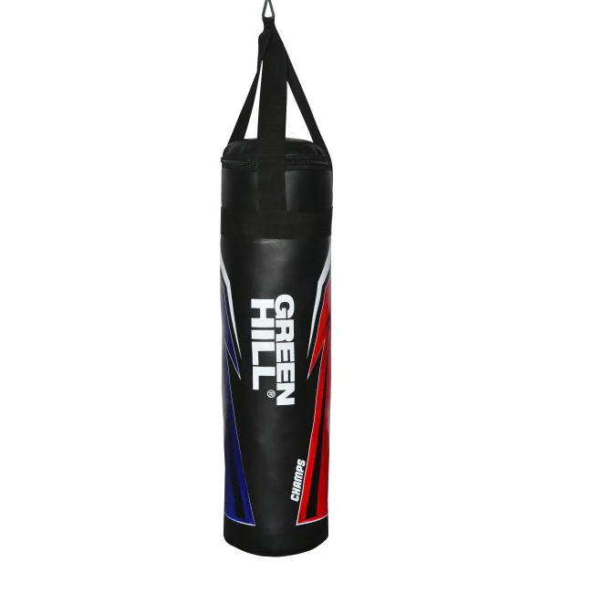 Kit Sacco da Boxe e Guanti Bambino - Image 3