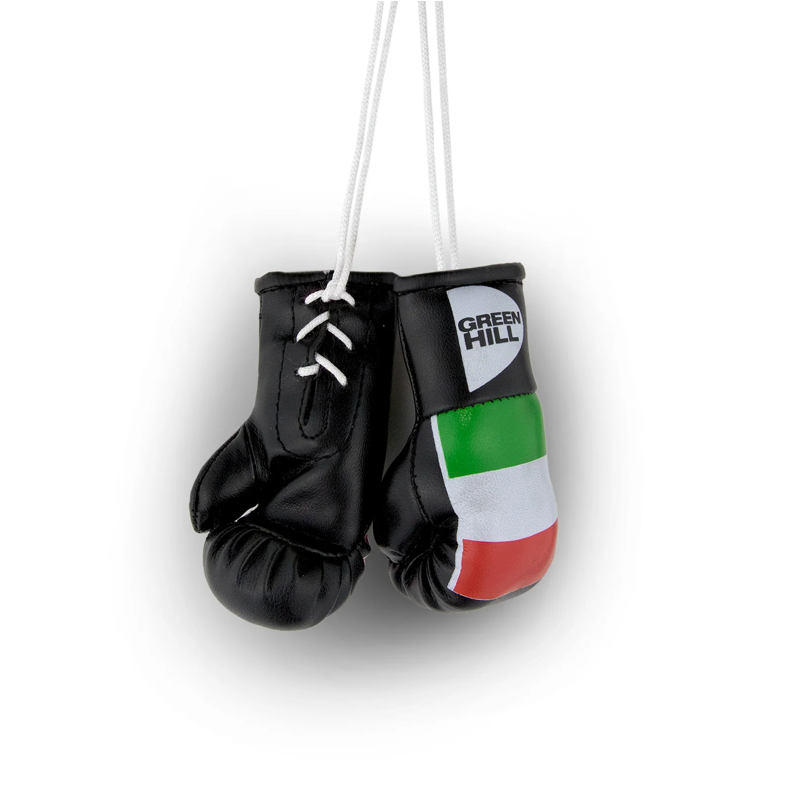 Mini Guantini Gadget - Image 5