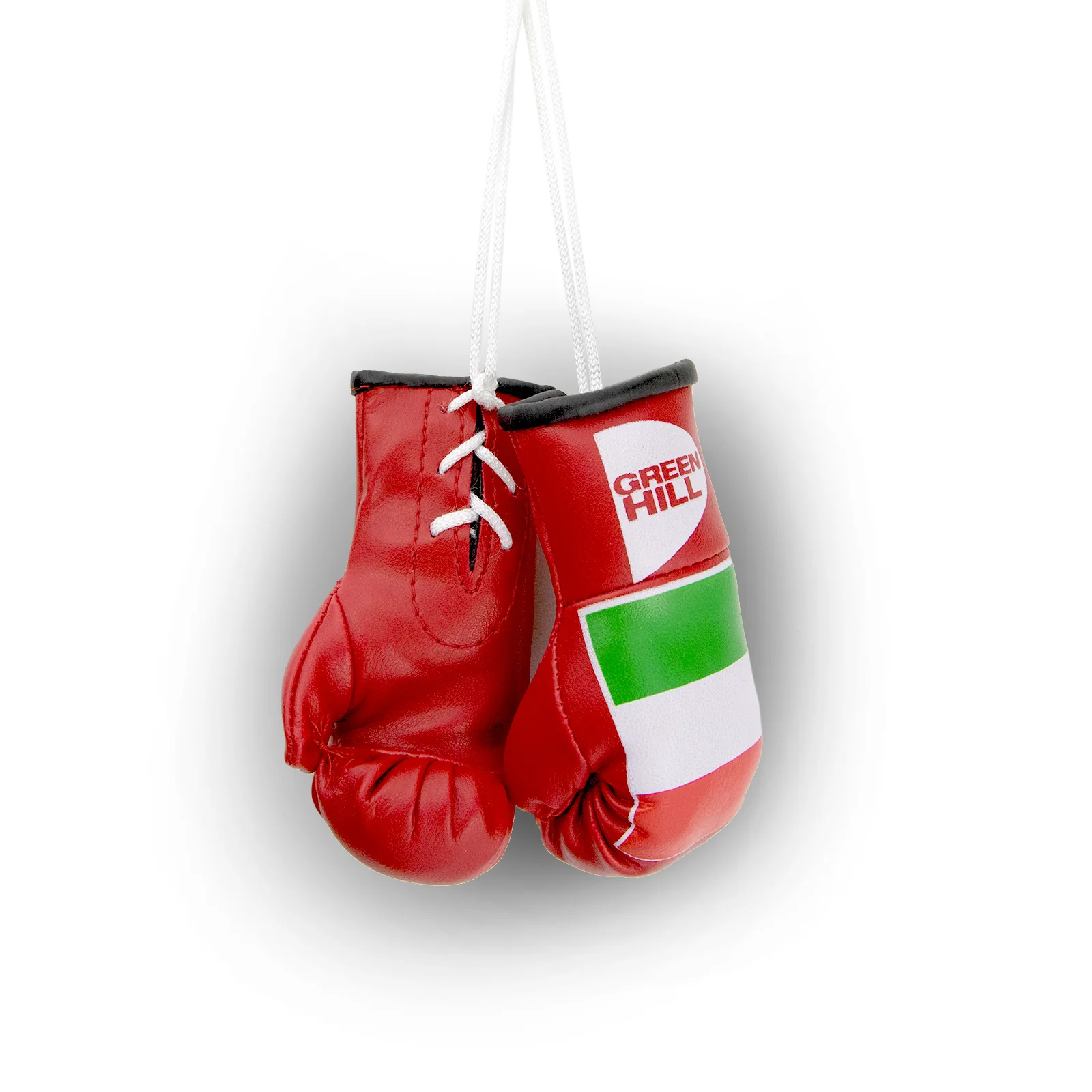 Mini Guantini Gadget - Image 6