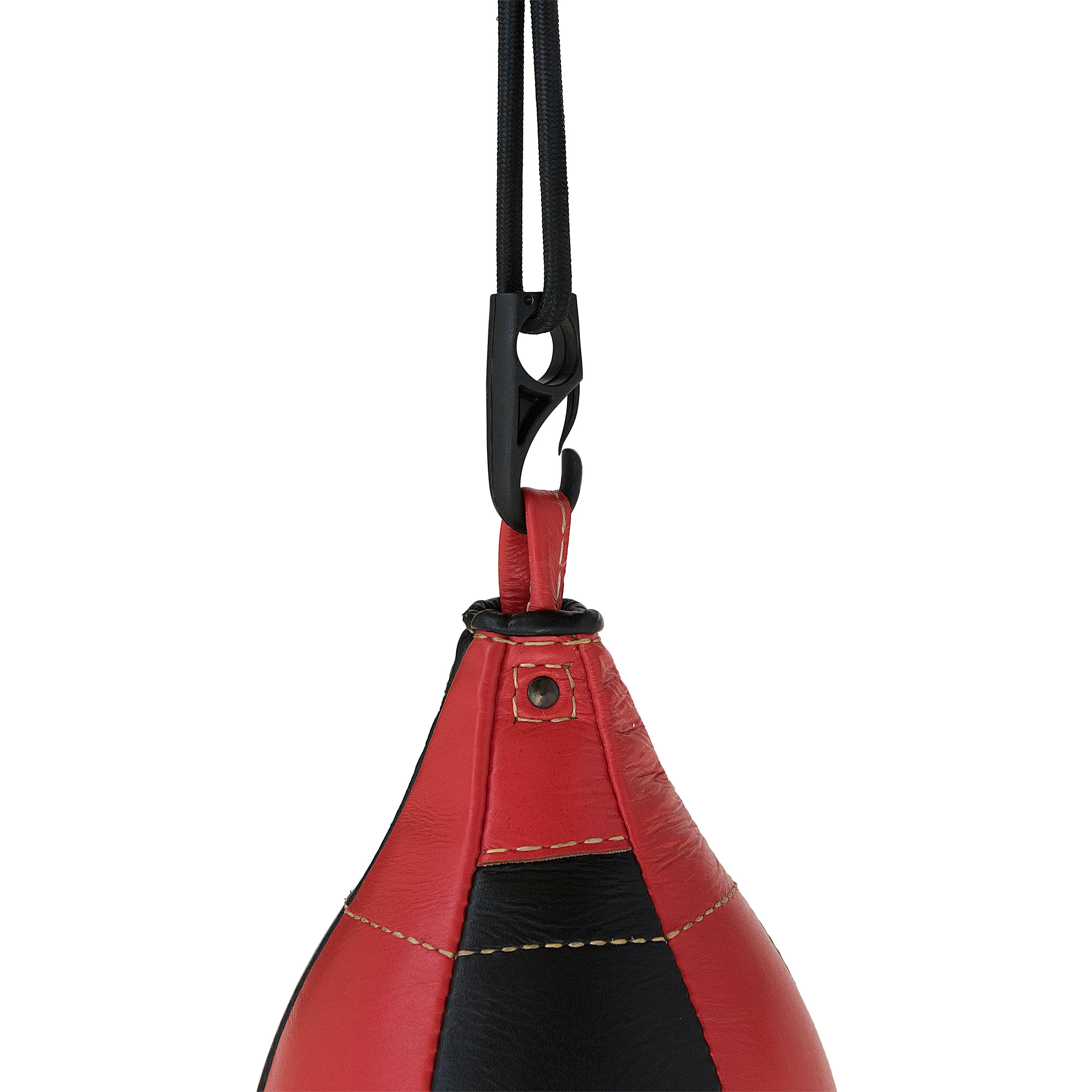 Palla tesa Delta - Image 3