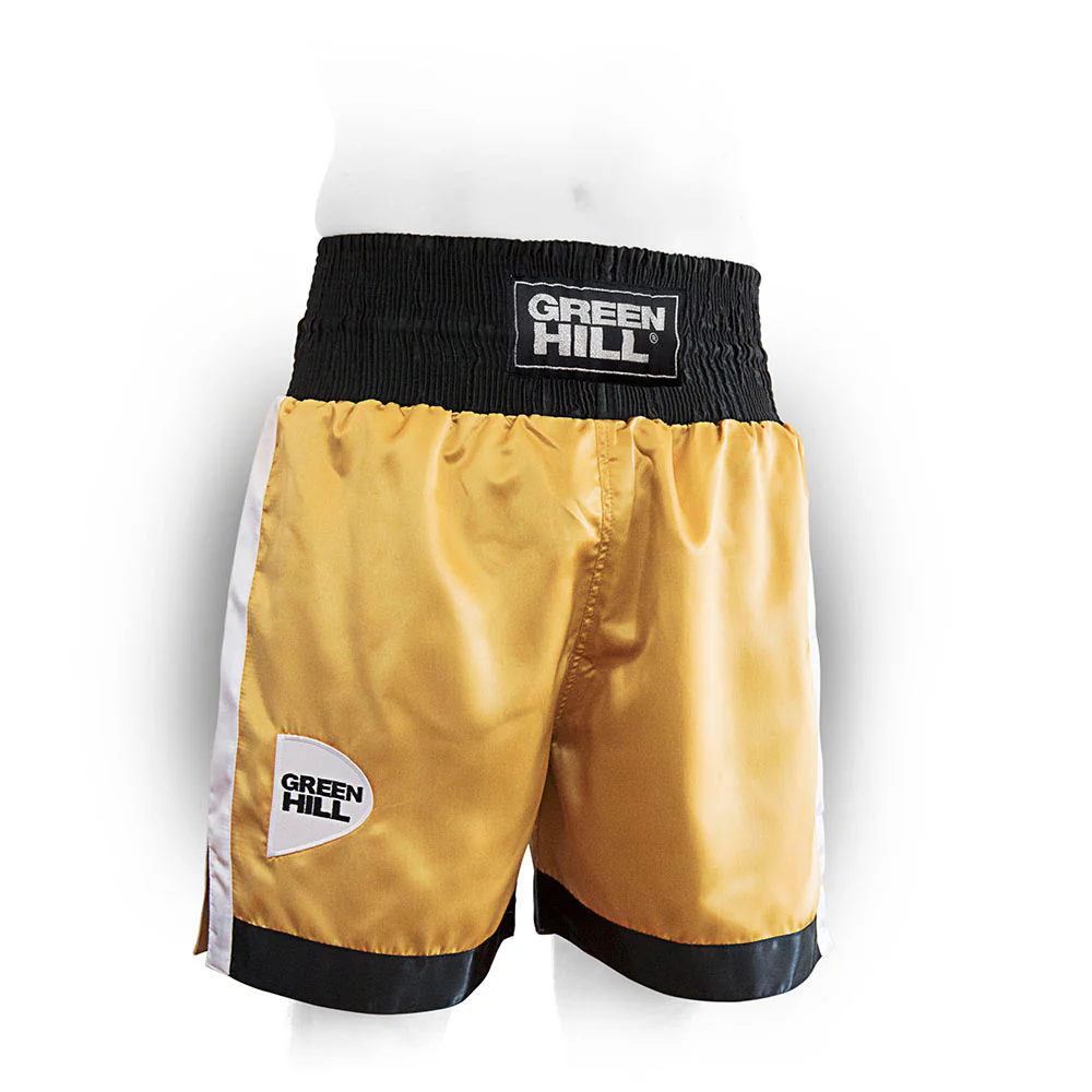 Pantaloncini Piper - Image 3