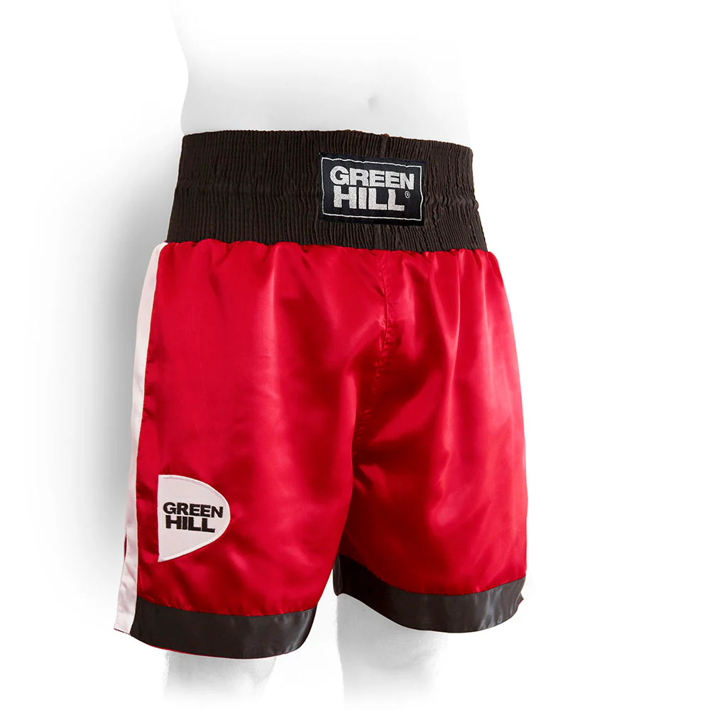 Pantaloncini Piper - Image 5