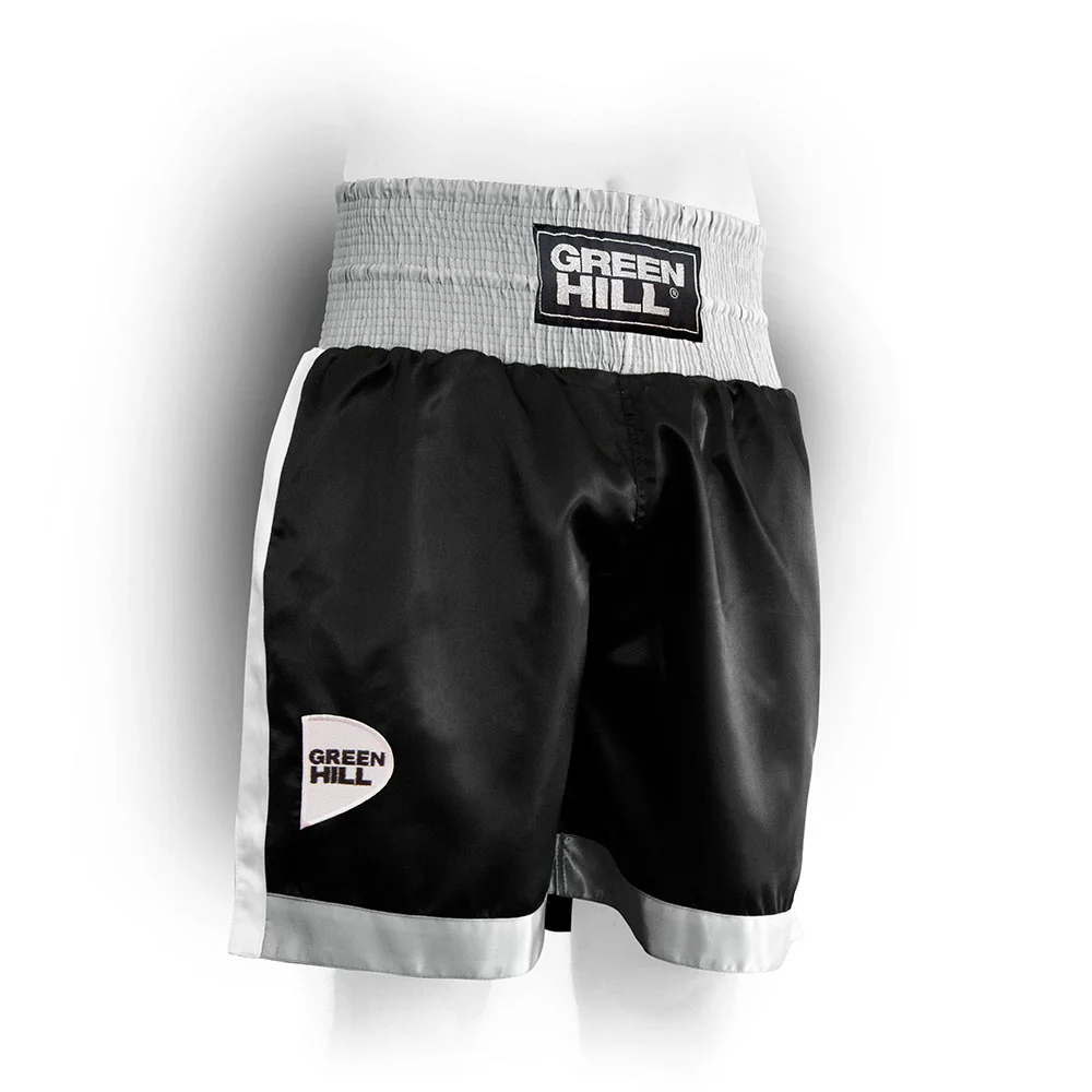 Pantaloncini Piper - Image 8