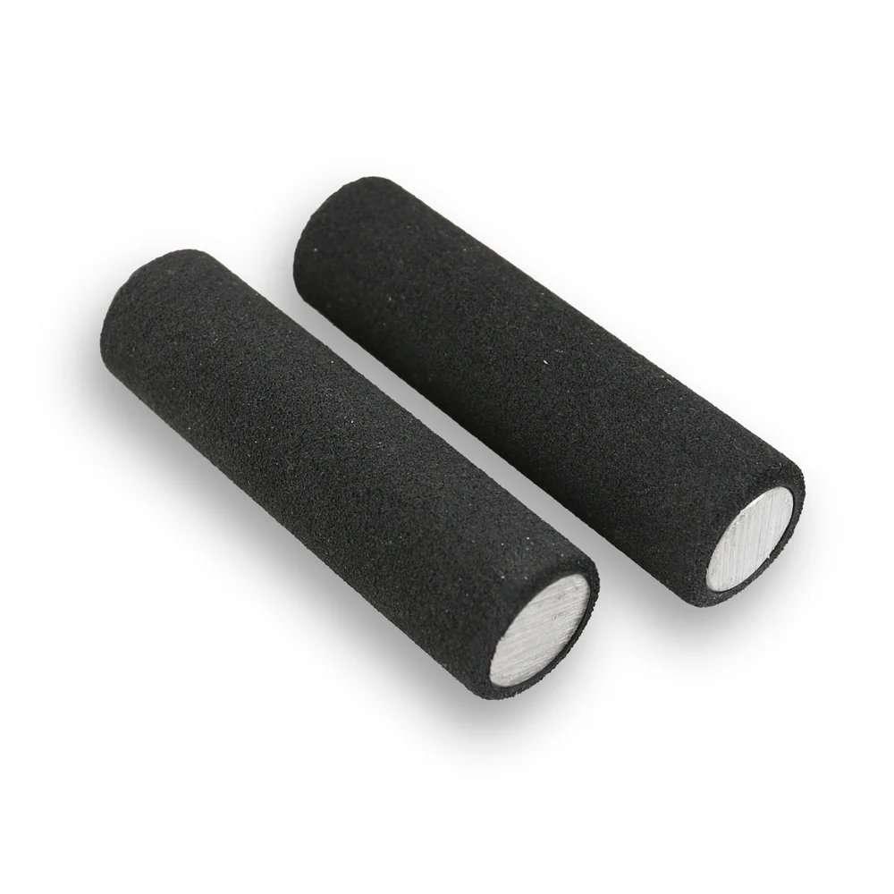 Pesetti manubri fitness - Image 7