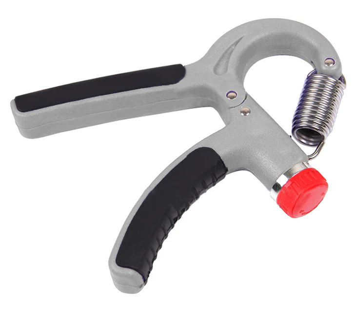 Pinza Mano - Image 3