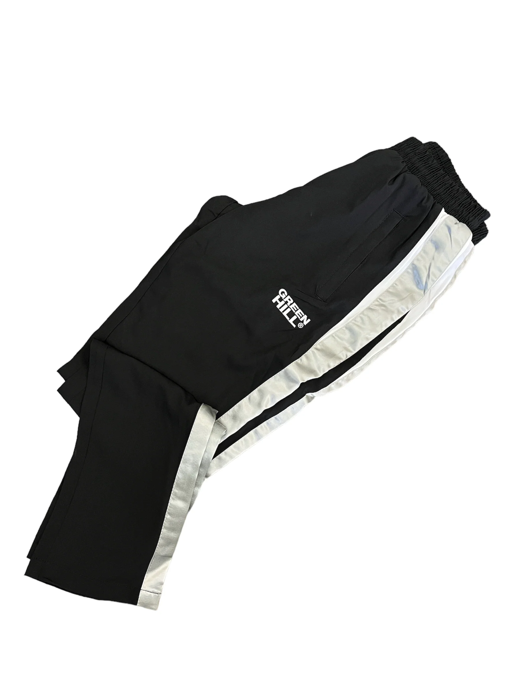 Tuta Sportiva - Image 3